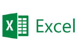 excel